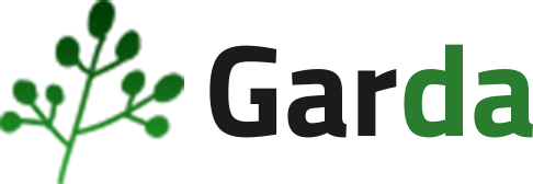 Shareef Seeds and Fumigation