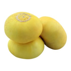 Melon Yellow Seeds (SUMMER) خربوزہ