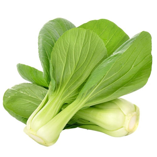Pak Choi Seeds پک چوئے