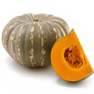 Pumpkin Seeds, حلوہ کدو/ پیٹھا